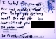 Jarrin