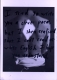 Jarrin's Poem