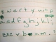 qwerty.jpg