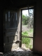 Screen Door