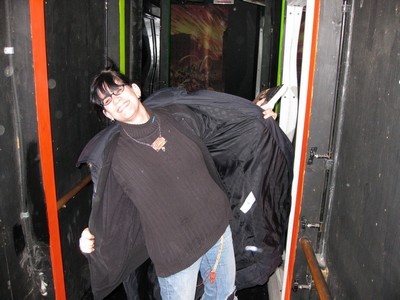 IMG_0068.JPG IMG_0068.JPG