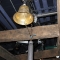 Fire Bell
