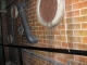 More Of The Tunnels