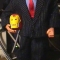 It's me, Tony!!