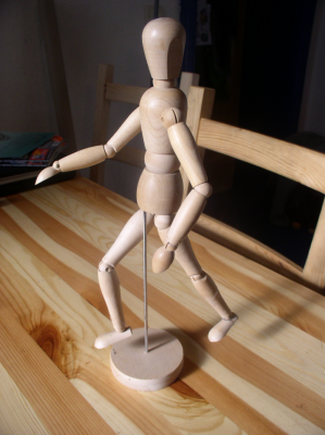 gliederpuppe.png