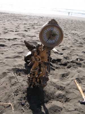 IMG_4453.JPG IMG_4453.JPG