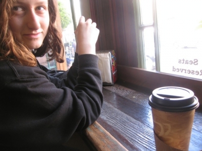 IMG_6667.JPG IMG_6667.JPG