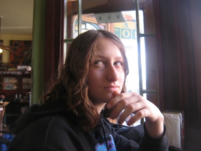 IMG_6682.JPG IMG_6682.JPG