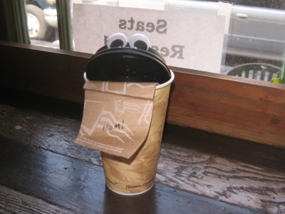 IMG_6717.JPG IMG_6717.JPG