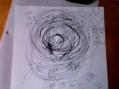 Photo 66.jpg