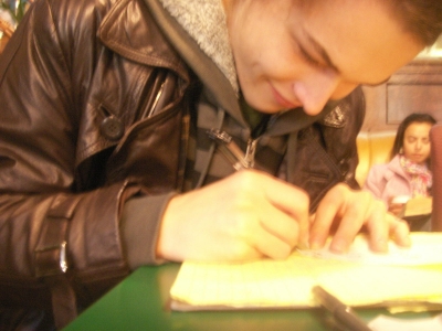 PICT2864.JPG