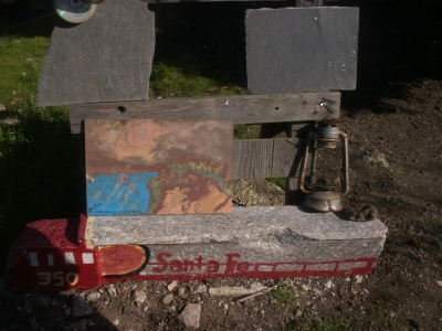 PICT2903.JPG