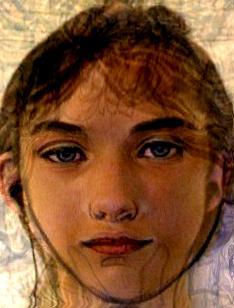 Mucha GIrl.jpg Mucha GIrl.jpg