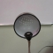 Add a colorful light bulb to an empty public socket by Not Here No More, Young Cain, Dr. Awkward, Mayya Add a colorful light bulb to an empty public socket by Not Here No More, Young Cain, Dr. Awkward, Mayya