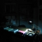 IMG_7741.JPG IMG_7741.JPG