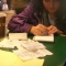PICT2862.JPG