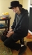 Bryceypoo.jpg