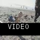 FIRE!!!!.MOV