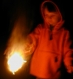 FIrebryceSF0.jpg