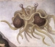 Flying_Spaghetti_Monster-tm.jpg