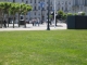 IMG_4710SFØed.jpg