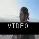 john burping.MOV
