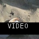 MVI_4468.MOV