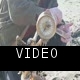 No success.MOV