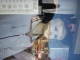 PICT1654.jpg