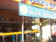 PICT1677.jpg