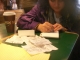 PICT2862.JPG