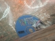 PICT2905.JPG