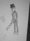 playerpic43995.jpg