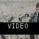 Supirior Tech.MOV