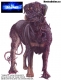 VGP-TheThingRemake-12.jpg