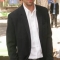 Patrick Dempsey