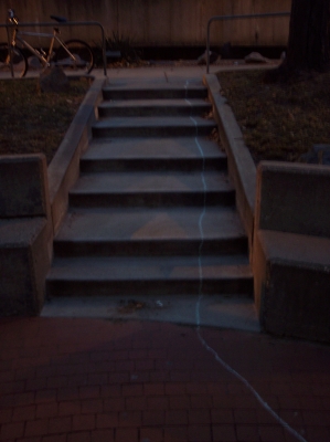 stairs.JPG