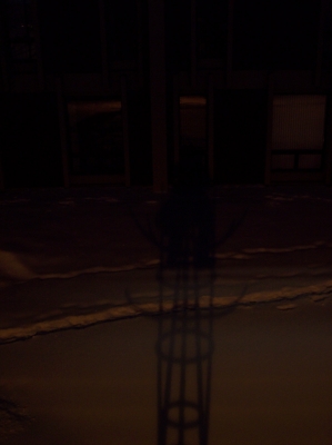 000_0007.JPG