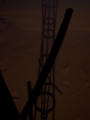 000_0008.JPG