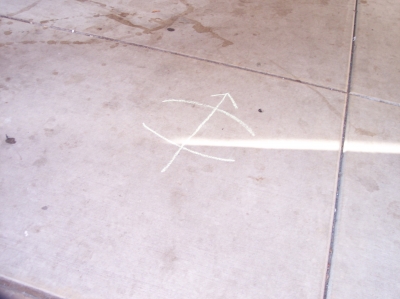 leftbehind.JPG leftbehind.JPG