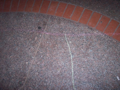 Connection.JPG Connection.JPG