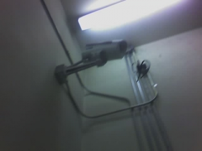 Camera Camera