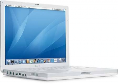 IBook.jpg
