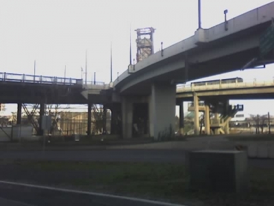 Highway Highway
