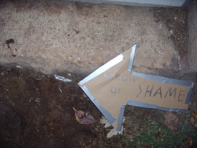 ducttape.JPG ducttape.JPG