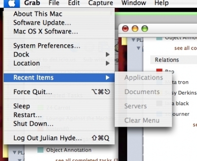 clearmenu2.tiff