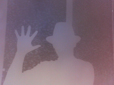 Hiroshima Shadow JJason