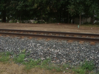 Railway