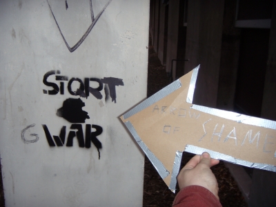 graffiti.JPG graffiti.JPG