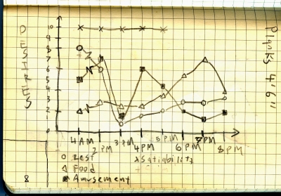 graph1.jpg graph1.jpg